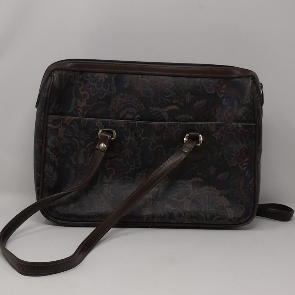 Vintage Liz Claiborne
